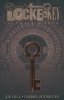 LOCKE AND KEY VOL 06 ALPHA AND OMEGA TP [9781631401442]